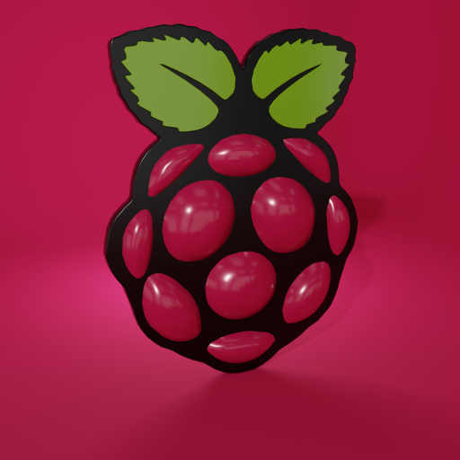 Raspberry Pi